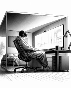 gen-z-soziale-isolation-bildschirmzeit-remote-work