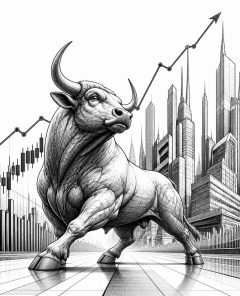 gencor-aktie-bewertung-kursziel-volumen-nasdaq