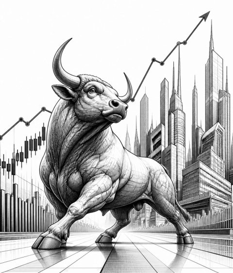 gencor-aktie-bewertung-kursziel-volumen-nasdaq