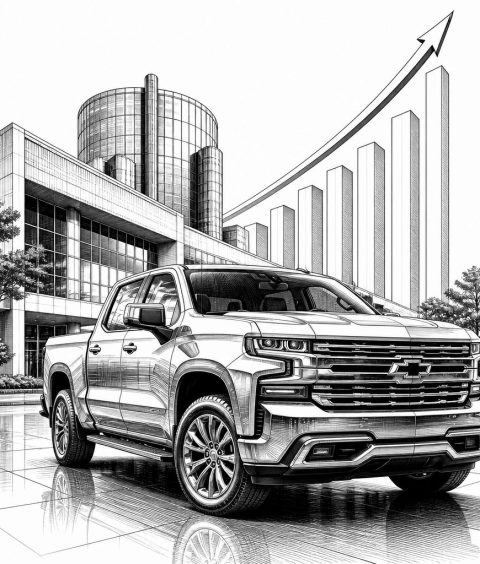 general-motors-aktie-nach-q2-zahlen-weiter-staerker