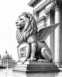 generali-jpmorgan-kursziel-46-overweight-neutral