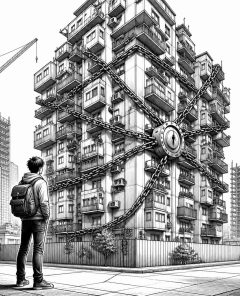 generation-renter-wohnraum-immer-teurer