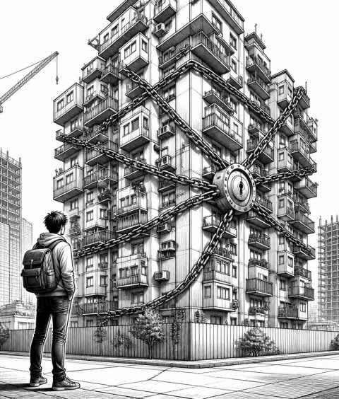 generation-renter-wohnraum-immer-teurer