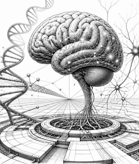 genomstudie-neurologie-fibromyalgie-belastungssymptome
