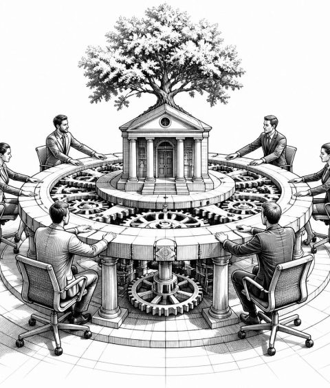 genossenschaftsrecht-stellung-investierender-mitglieder-praezisiert