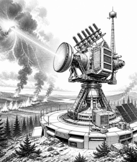 geoengineering-gegen-waldbraende-blitzpraevention-ki
