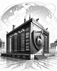 geopolitik-trifft-datenzentren-it-sicherheit