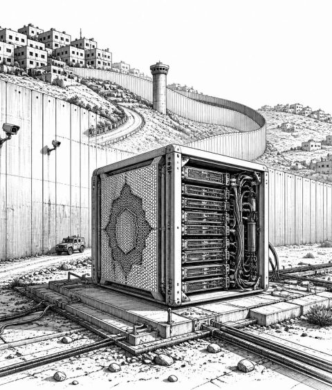 geopolitik-und-sicherheit-netanjahu-tech-risiken