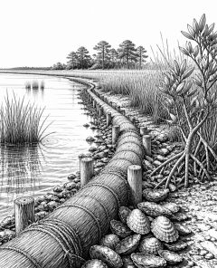 georgia-marschen-brauchen-platz-living-shorelines