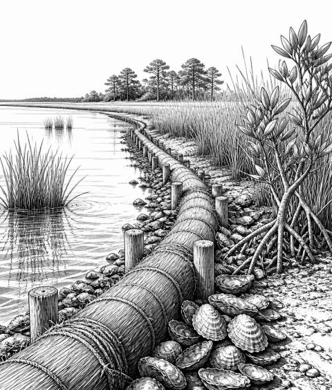 georgia-marschen-brauchen-platz-living-shorelines