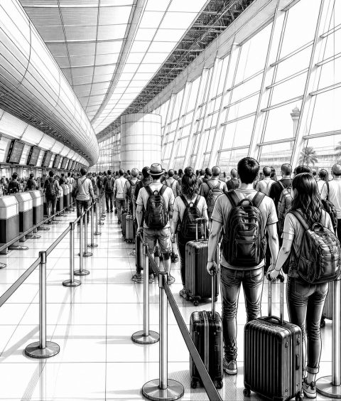 gepaeckstreik-am-flughafen-tel-aviv-check-ins