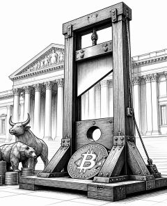 geplante-krypto-steuern-haltefrist-fallen