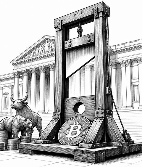 geplante-krypto-steuern-haltefrist-fallen
