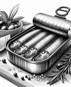 gesundester-dose-fisch-sardinen-omega-3-calcium