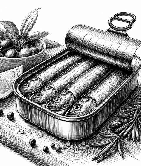 gesundester-dose-fisch-sardinen-omega-3-calcium