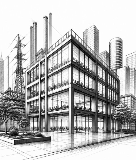 gewerbeimmobilien-stimmung-steigt-leicht-zinsen-energie