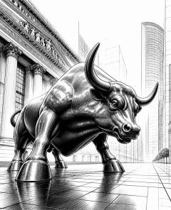 gewinmitnahmen-europa-borsen-eurostoxx-50-unter-6534