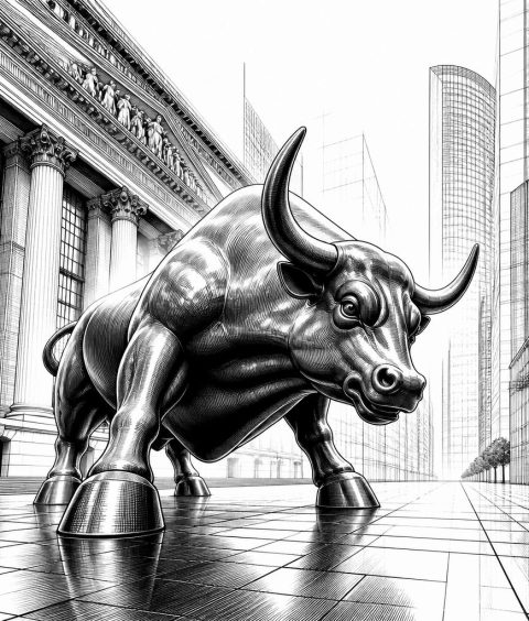 gewinmitnahmen-europa-borsen-eurostoxx-50-unter-6534