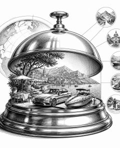 gha-discovery-loyalty-lokale-erlebnisse