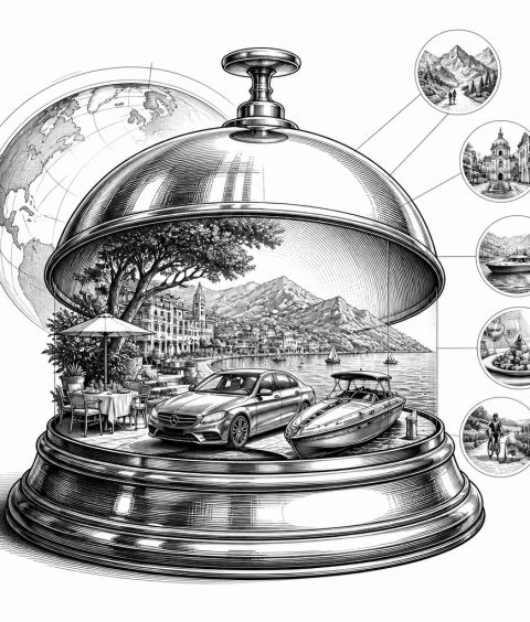 gha-discovery-loyalty-lokale-erlebnisse