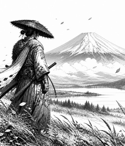 ghost-of-yotei-complete-edition-oktober-2026
