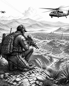 ghost-recon-25-jahre-wildlands-kostenlos-predator-returns