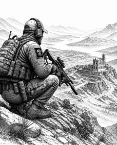 ghost-recon-wildlands-next-gen-upgrade-ps5-last-rite