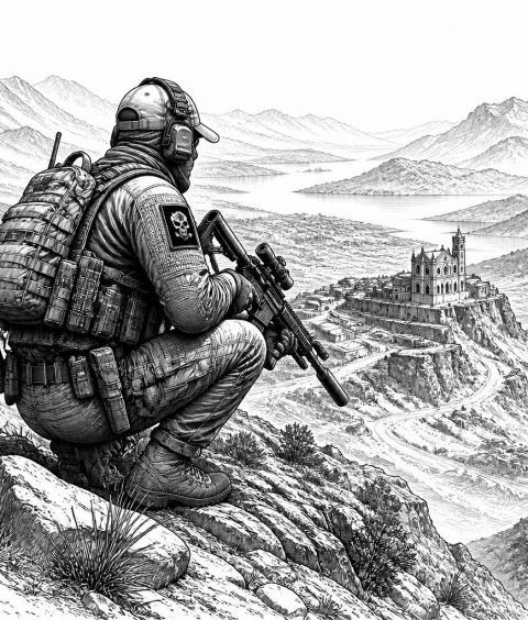 ghost-recon-wildlands-next-gen-upgrade-ps5-last-rite