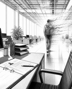 ghosting-im-job-was-arbeitgeber-jetzt-beachten