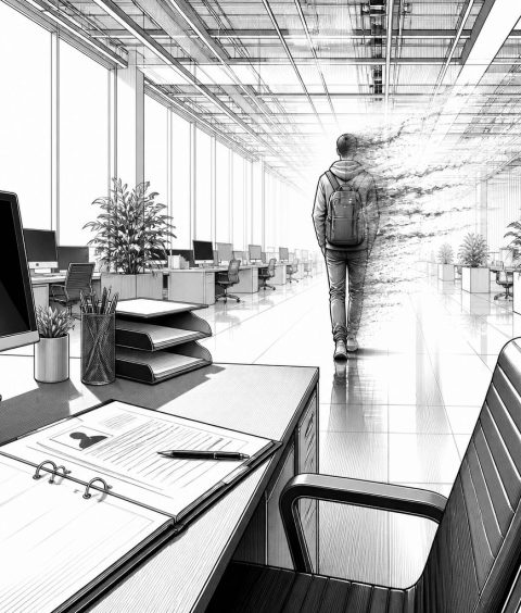 ghosting-im-job-was-arbeitgeber-jetzt-beachten