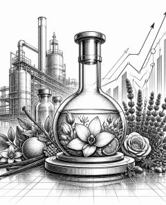 givaudan-solides-organisches-wachstum-h1-2026