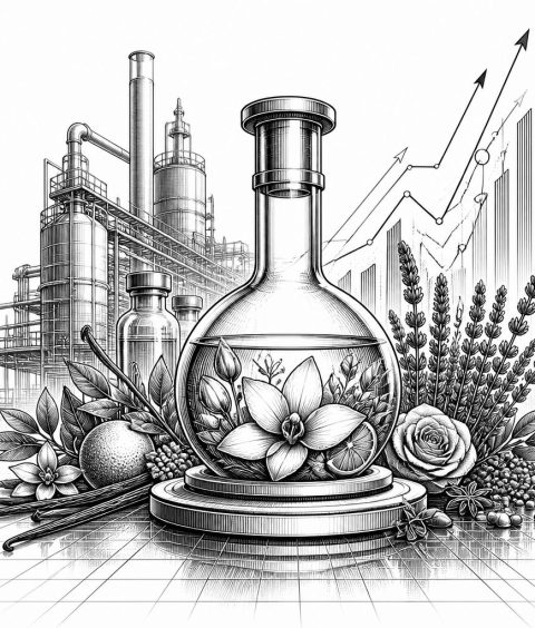 givaudan-solides-organisches-wachstum-h1-2026