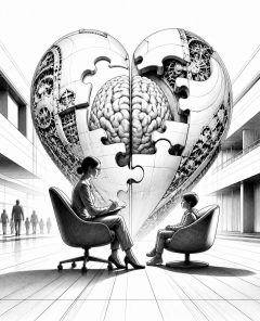 gkv-reform-psychotherapeuten-warnen-vor-einschnitten