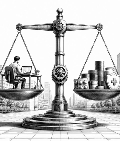 gkv-reform-teilarbeitsunfaehigkeit-beitraege-leistungen