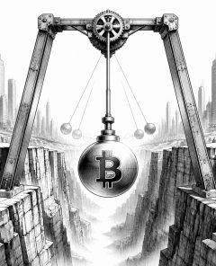 glassnode-warnt-fehlende-kaeufer-bitcoin-633