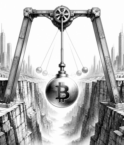glassnode-warnt-fehlende-kaeufer-bitcoin-633