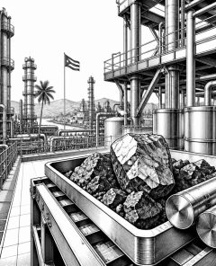 glencore-bieterkampf-um-sherritt-kobalt-kuba-risiko