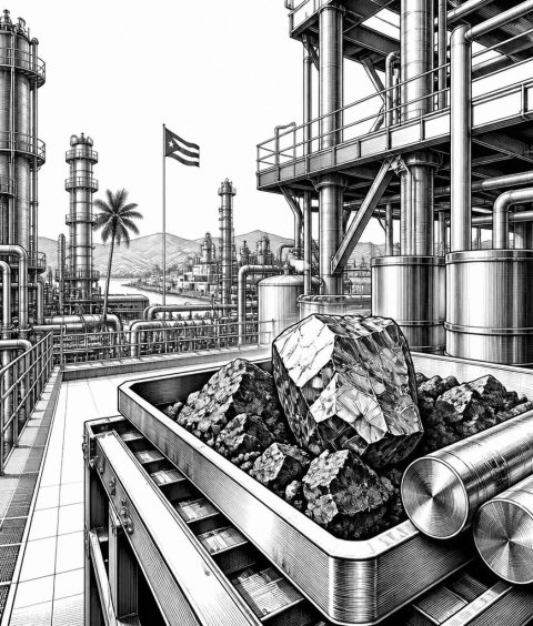 glencore-bieterkampf-um-sherritt-kobalt-kuba-risiko