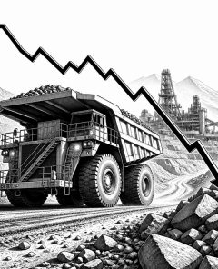 global-x-silver-miners-etf-unter-druck-analysten