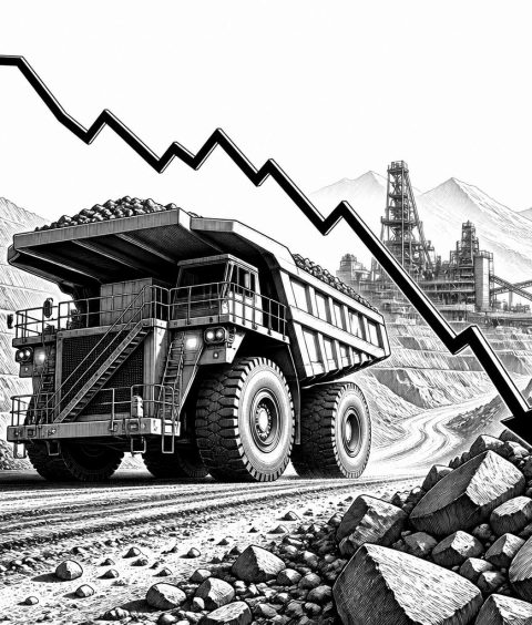 global-x-silver-miners-etf-unter-druck-analysten