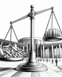 glp-1-agonisten-150-000-nebenwirkungsmeldungen-uk-debatte