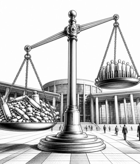 glp-1-agonisten-150-000-nebenwirkungsmeldungen-uk-debatte