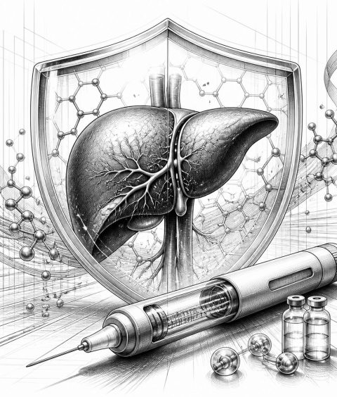glp-1-rezeptoragonisten-semaglutid-tirzepatid-leberschutz