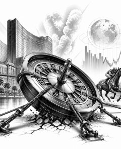 gluecksspiel-aktien-im-check-mgm-churchill