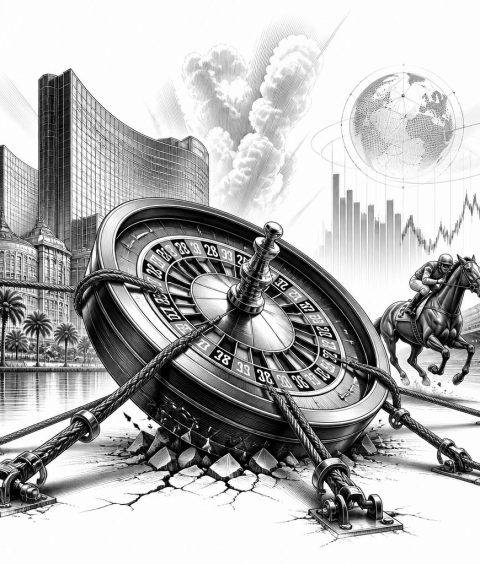 gluecksspiel-aktien-im-check-mgm-churchill
