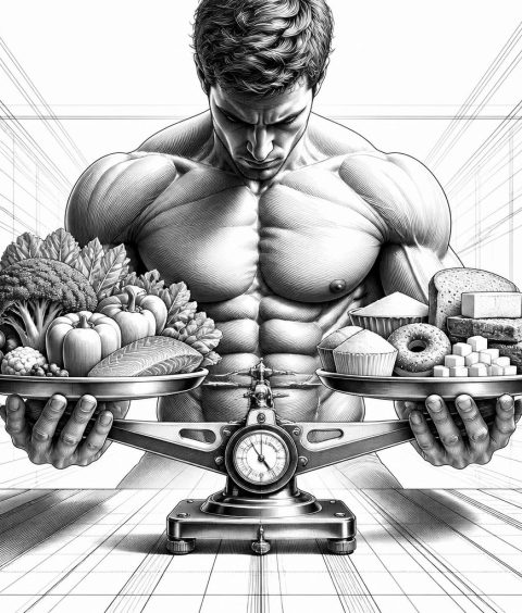 glukose-methode-faktencheck-muskelverlust-mangelrisiko