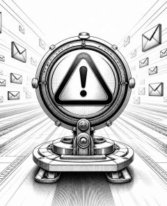 gmail-warnbanner-bcc-empfaenger-allen-antworten