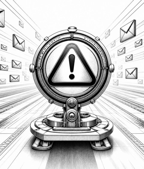 gmail-warnbanner-bcc-empfaenger-allen-antworten