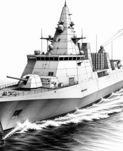 gmf-140-rheinmetall-140-meter-fregatte-signal
