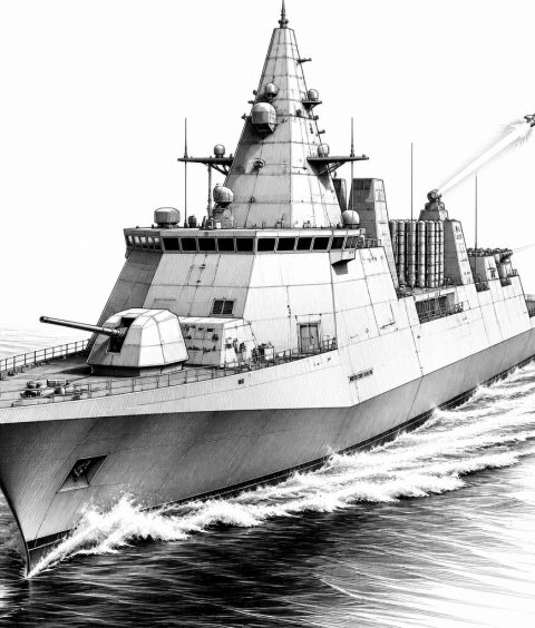 gmf-140-rheinmetall-140-meter-fregatte-signal